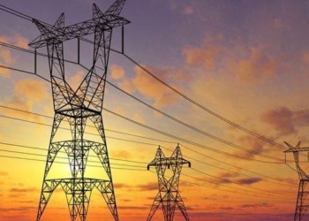 Más de medio millón de santafesinos aún pueden inscribirse para pagar menos en la factura de luz y de gas