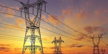Más de medio millón de santafesinos aún pueden inscribirse para pagar menos en la factura de luz y de gas