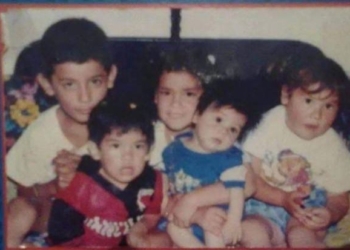 Derecho a la identidad: Provincia logró reconstruir la historia de hermanos separados en su infancia