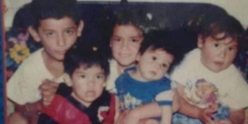 Derecho a la identidad: Provincia logró reconstruir la historia de hermanos separados en su infancia