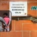 Barrancas: detuvieron a un joven por amenazar a un vecino con un arma de fuego