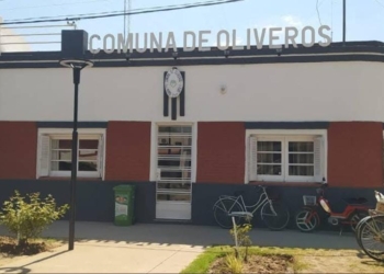 Denuncian el desmedido aumento de impuestos en Oliveros: subieron más del 400 por ciento