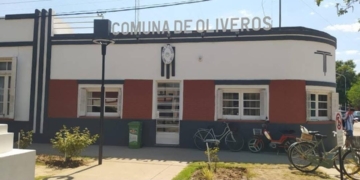 Denuncian el desmedido aumento de impuestos en Oliveros: subieron más del 400 por ciento
