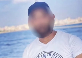 Apareció en Santa Fe el marinero sirio que era intensamente buscado: pidió asilo y refugio