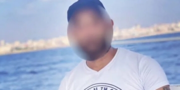 Apareció en Santa Fe el marinero sirio que era intensamente buscado: pidió asilo y refugio