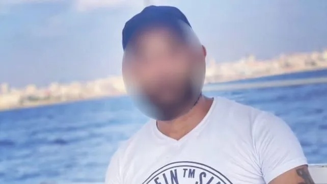 Apareció en Santa Fe el marinero sirio que era intensamente buscado: pidió asilo y refugio