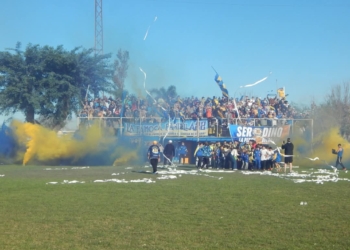 Se vienen los cruces: La Liga Totorense anunció el cronograma para los playoffs