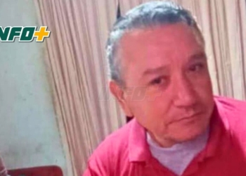 Buscan a un hombre de Díaz que salió de su casa y no regresó