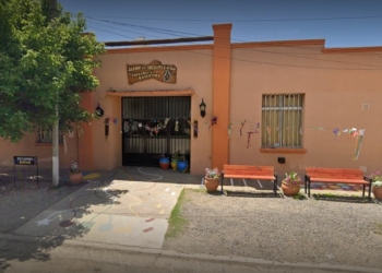 Celebrarán el nuevo aniversario del Jardín Nº 100 de Maciel con una cena show