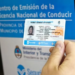 Santa Fe mantiene la renovación presencial de licencias de conducir, con controles médicos