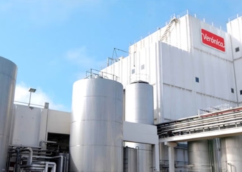 Conflicto en Verónica: abonaron un 6% más a trabajadores y habrá audiencia en el Ministerio de Trabajo