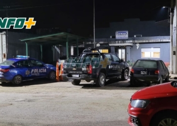 Alerta en Maciel por intentos de estafa telefónica: se hacen pasar por familiares para robar dinero