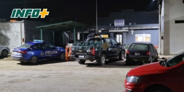 Alerta en Maciel por intentos de estafa telefónica: se hacen pasar por familiares para robar dinero