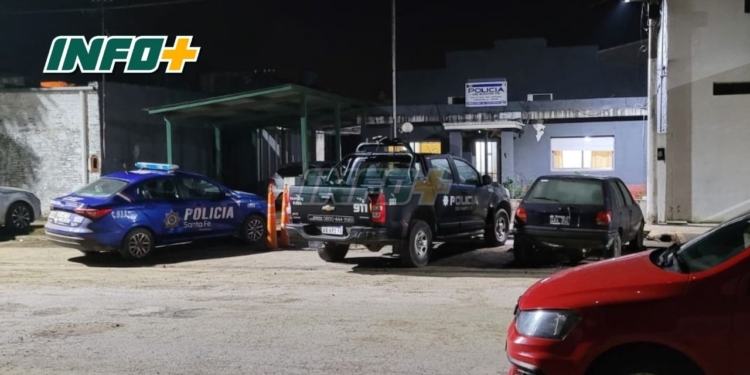 Alerta en Maciel por intentos de estafa telefónica: se hacen pasar por familiares para robar dinero