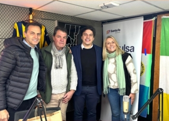 Abrió la inscripción para dos nuevos cursos gratuitos en Serodino