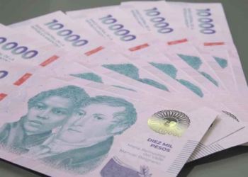 La provincia anunció la fecha de pago del medio aguinaldo