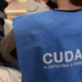 Cudaio: Santa Fe es la segunda provincia con más donantes de órganos en lo que va de 2025