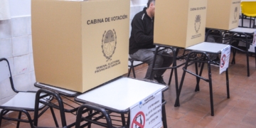  Elecciones provinciales 2025: qué se vota este domingo 29 de junio
