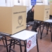 Elecciones provinciales 2025: qué se vota este domingo 29 de junio