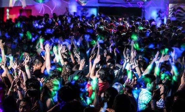 El Día del Amigo ya tiene su capital: Cañada Rosquín lo hizo realidad y vivirá una gran fiesta