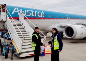 Cudaio: Santa Fe tuvo nueve procesos de donación de órganos y tejidos en una semana