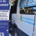 ANSES realizará un operativo de atención en Totoras el próximo miércoles 23 de julio