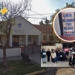 Reclaman la apertura de una escuela secundaria en Aldao: “Es un derecho, no un privilegio”