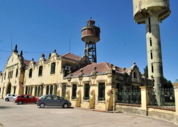 Mataron a un preso en la cárcel de Coronda en medio de una riña