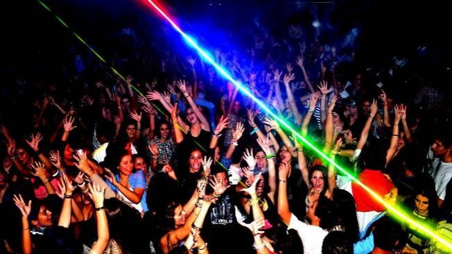 Confirmado: Cañada Rosquín será el epicentro del Día del Amigo más grande de Argentina