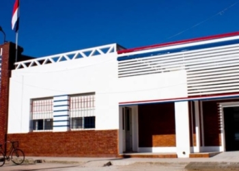 El Club Granaderos de Monje convoca a asamblea para elegir nueva Comisión Directiva