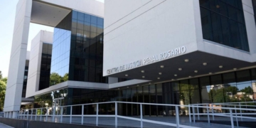 Imputaron por homicidio al menor que mató a su hermano a puñaladas