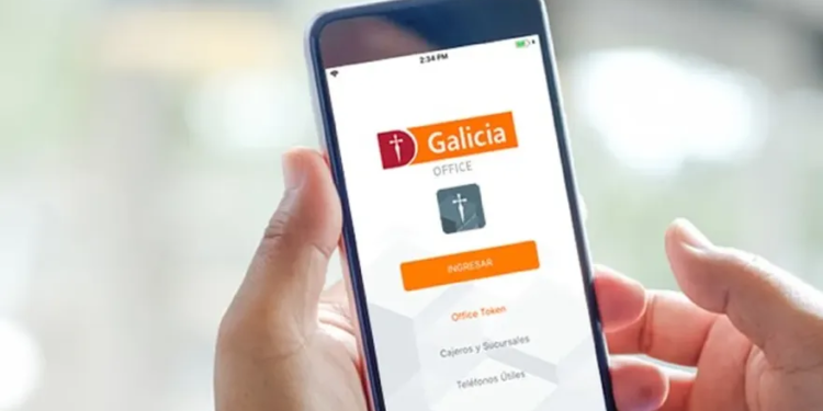 Una mujer de Arocena fue víctima de una estafa virtual y le robaron cerca de 2 millones de pesos