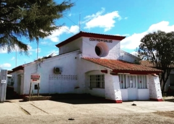 El SAMCo de Barrancas inaugurará el nuevo Consultorio Multipuertas