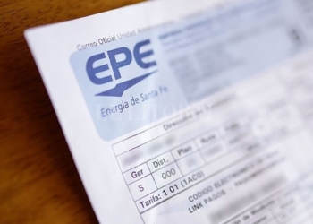 Nuevo aumento en la tarifa de la EPE desde agosto: rondaría un 2 por ciento