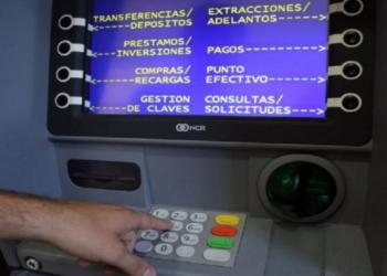 Cronograma de pago de agosto para trabajadores y jubilados provinciales