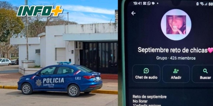 Alerta por grooming en la región: los avances de Fiscalía en la investigación