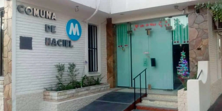 Los cambios de la nueva Constitución: los jefes comunales serán intendentes con períodos de 4 años y una sola reelección