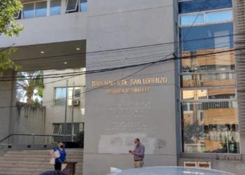 Fallo inédito en la región: obligan a dos hijos a pagar una cuota alimentaria a su madre con demencia