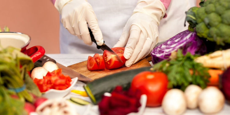 Timbúes abrió la inscripción para el curso de Manipulación de Alimentos en septiembre