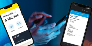 «El cuento de Mercado Libre»: una pareja de la región perdió medio millón de pesos