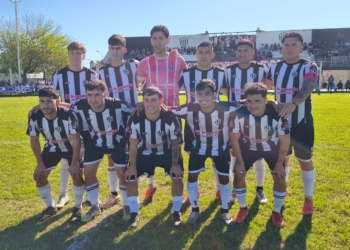 El Clausura de la Liga Totorense entra en su etapa final: así se juega la fecha 18