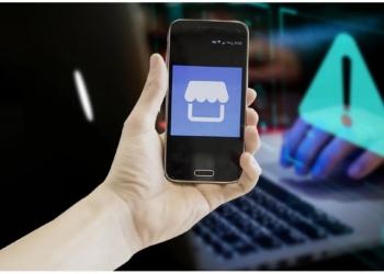 Otra estafa virtual en la región: una vecina cayó en la trampa y perdió 200 mil pesos