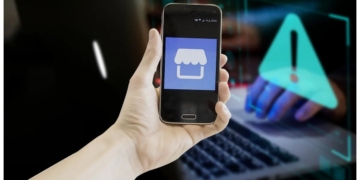 Otra estafa virtual en la región: una vecina cayó en la trampa y perdió 200 mil pesos