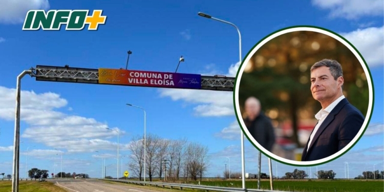 Villa Eloísa lanza un taller para formar preventores comunitarios en adicciones