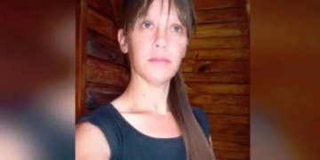 Aumentaron a $40 millones la recompensa para hallar a Paula Perassi