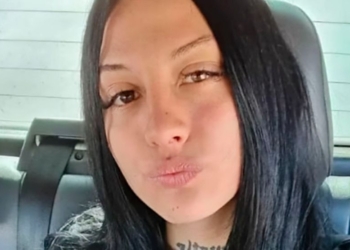 Se cumple un año del atroz crimen de Sofía Delgado: el pedido de Justicia y un juicio demorado