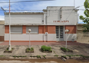 La Biblioteca de Maciel convoca a sus socios a su Asamblea General Ordinaria