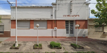 La Biblioteca de Maciel convoca a sus socios a su Asamblea General Ordinaria