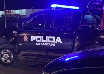 Cuatro años de prisión para una mujer que intentó matar a su hermano con una cuchilla