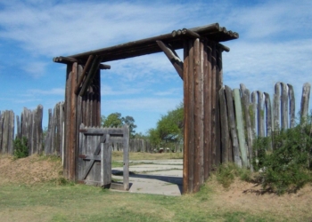 Gaboto: provincia abrió la inscripción a las Residencias Culturales 2026